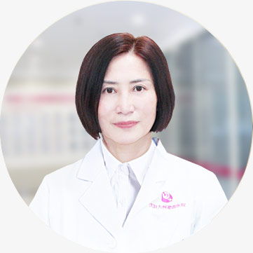 胡淑敏