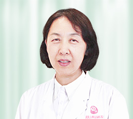 王月春